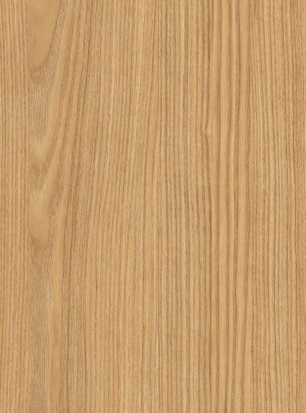 Cinnamon Ash (ZX110) — Premium Wood architectural film