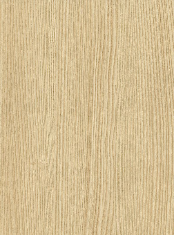 Bavarian Oak (ZX113) — Premium Wood architectural film