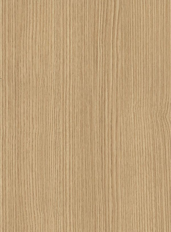 Rhine Oak (ZX114) — Premium Wood architectural film