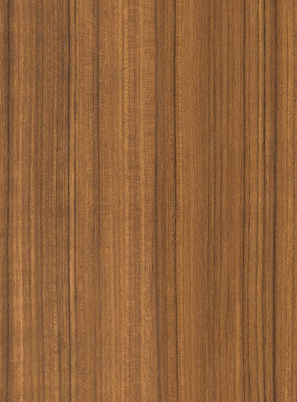 Royal Teak (ZX118) — Premium Wood architectural film