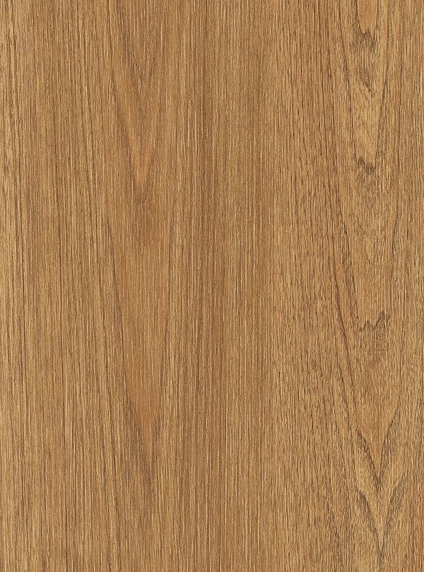 Walnut Swirl (ZX119) — Premium Wood architectural film