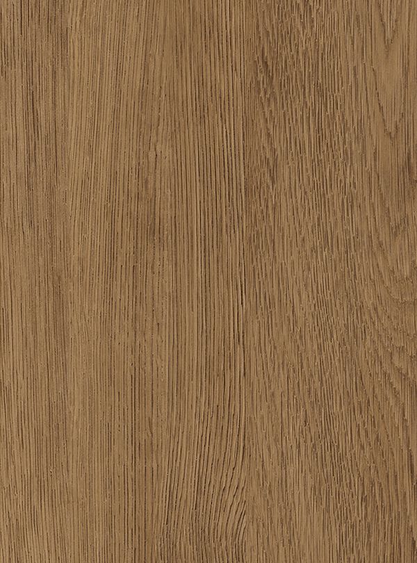 Old Growth Oak (ZX124) — Premium Wood architectural film