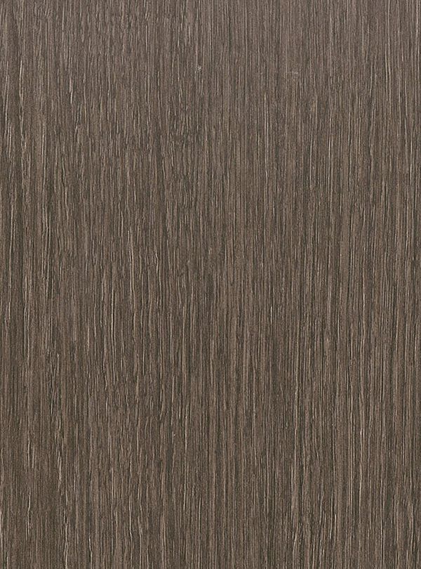 Blackened Oak (ZX125) — Premium Wood architectural film