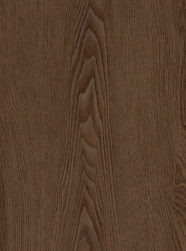 Russet Oak (ZX133) — Premium Wood architectural film