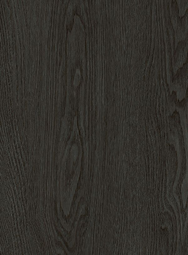 Eclipse Oak (ZX134) — Premium Wood architectural film