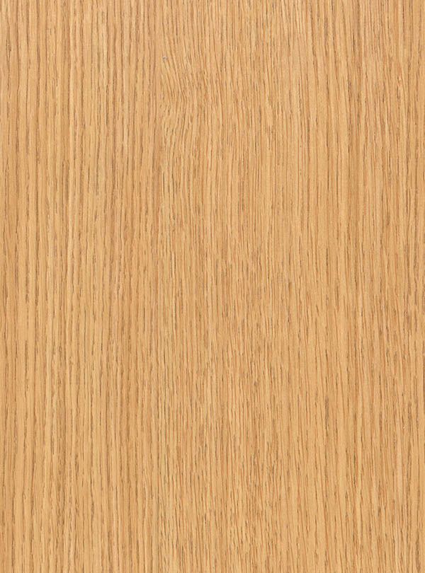 Breeze Oak (ZX145) — Premium Wood architectural film