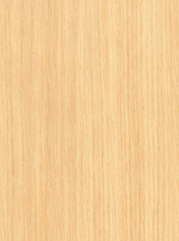 Hillside Oak (ZX152) — Premium Wood architectural film