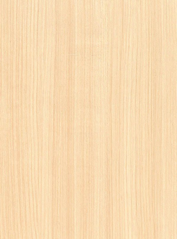 Golden Alder (ZX155) — Premium Wood architectural film