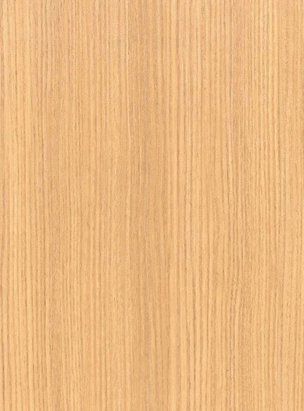 Soft Ash (ZX156) — Premium Wood architectural film