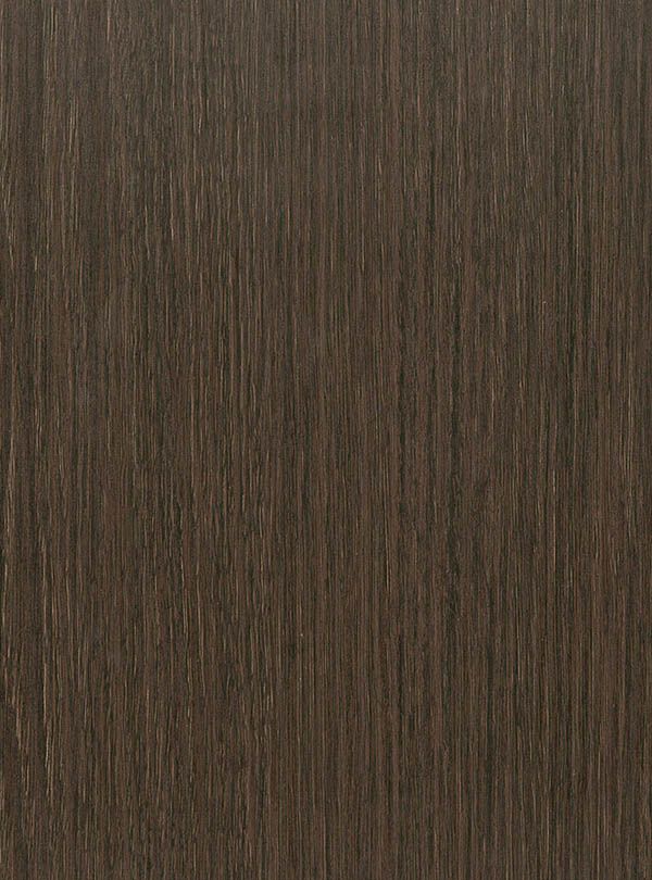 Evening Oak (ZX157) — Premium Wood architectural film