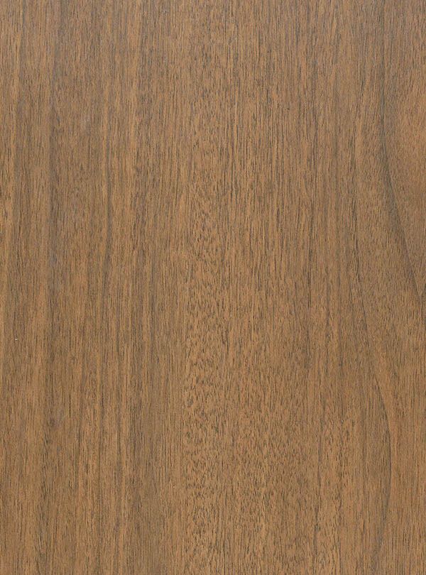 Dusky Walnut (ZX158) — Premium Wood architectural film