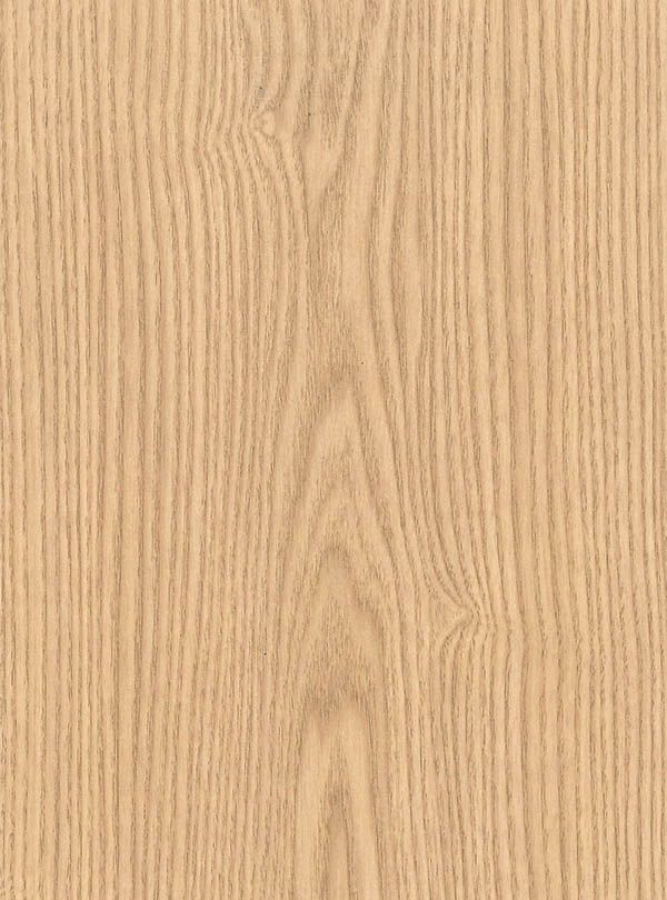 Sunny Ash (ZX159) — Premium Wood architectural film