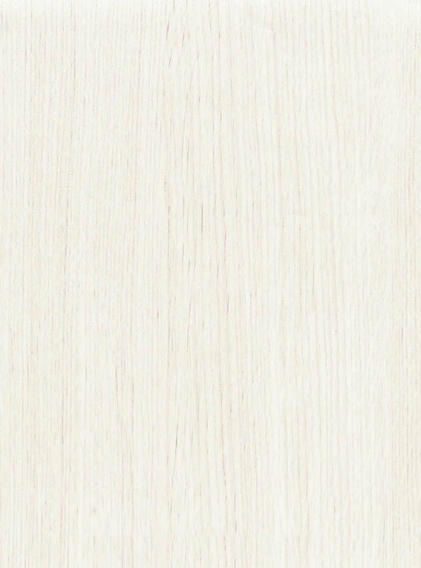 Cottage Oak (ZX161) — Premium Wood architectural film