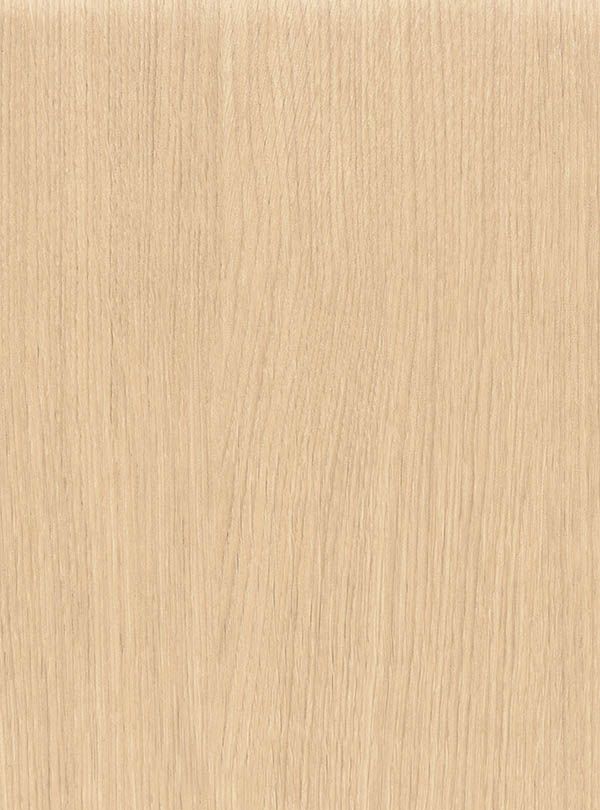 Ivory Blonde (ZX162) — Premium Wood architectural film