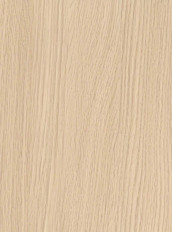 Flaxen Oak (ZX163) — Premium Wood architectural film