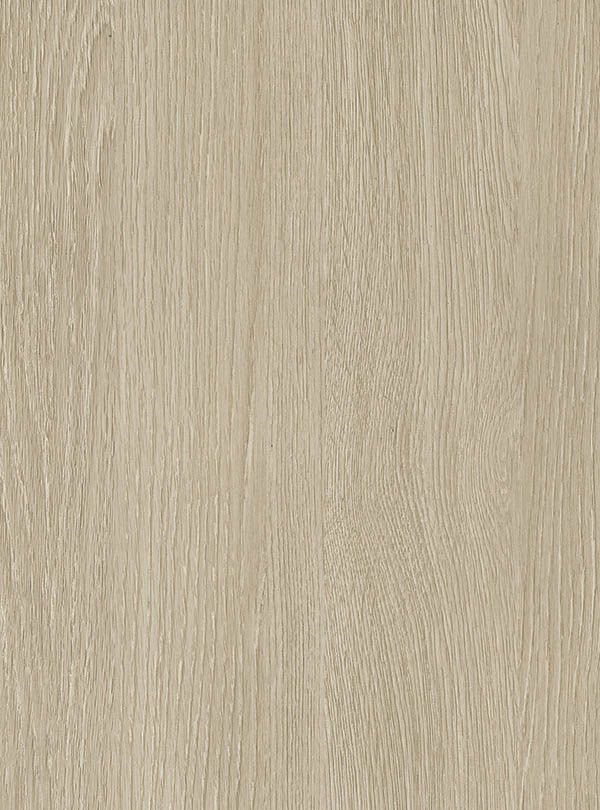 Oat Milk Oak (ZX165) — Premium Wood architectural film