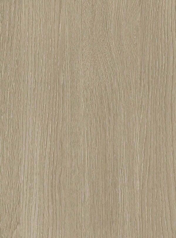 Atelier Oak (ZX166) — Premium Wood architectural film