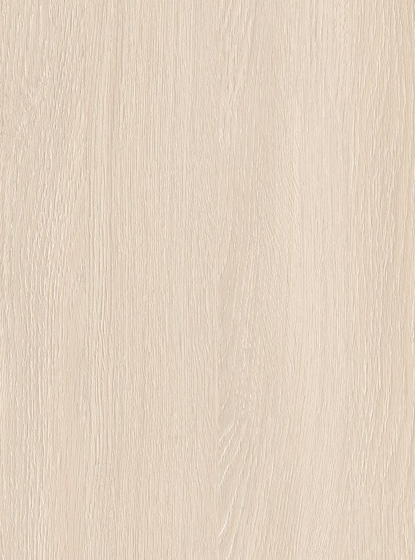 Chantilly Oak (ZX171) — Premium Wood architectural film