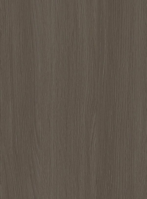 Iron Oak (ZX174) — Premium Wood architectural film