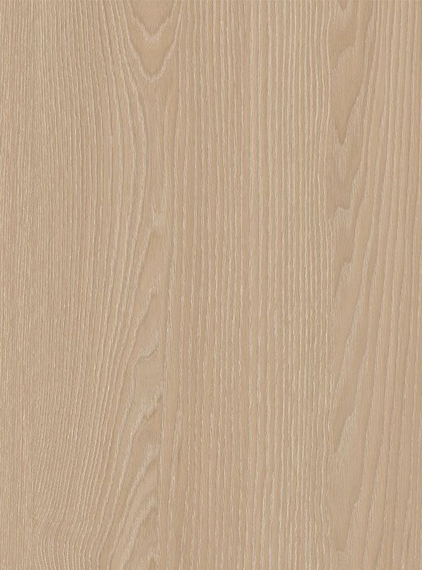 Frost Ash (ZX176) — Premium Wood architectural film