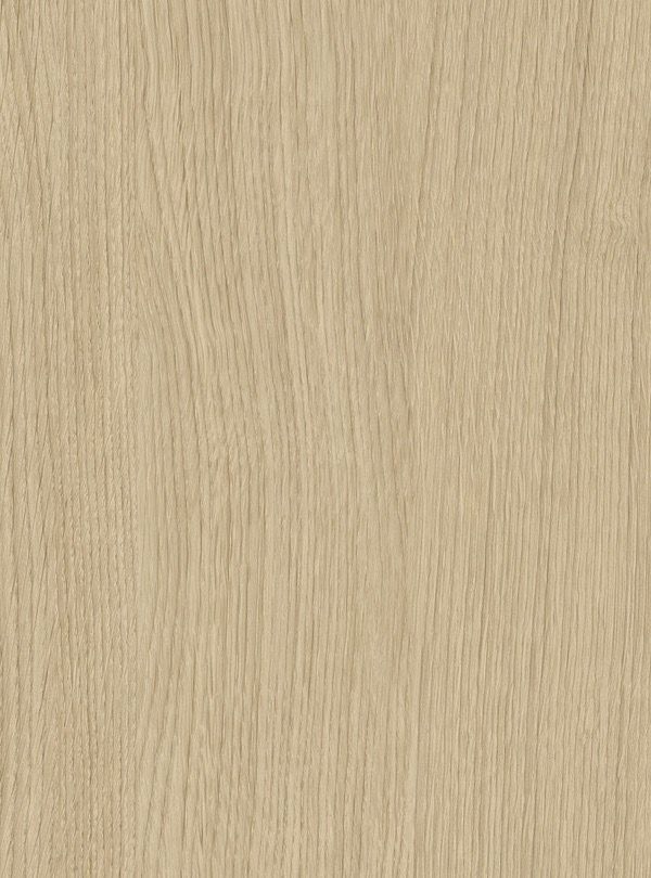 Rum Barrel Teak (ZX179) — Premium Wood architectural film