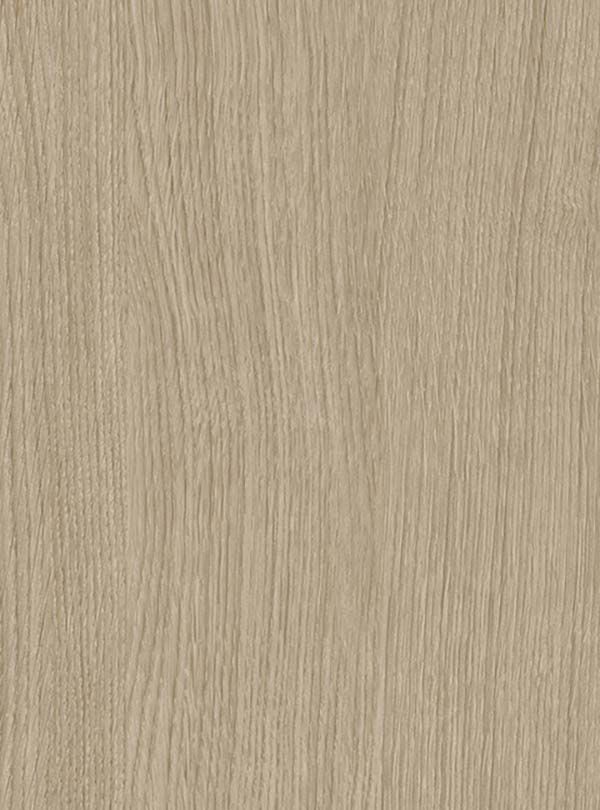 Greige Teak (ZX180) — Premium Wood architectural film